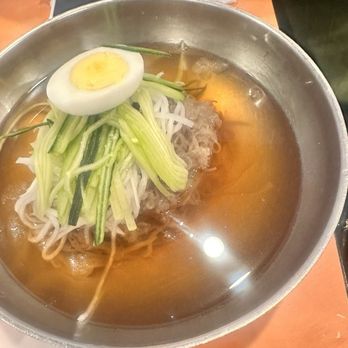 Koreana Korean BBQ - Korean Near Me - Fairfield, California Koreana Korean BBQ - Korean Near Me - Fairfield, California