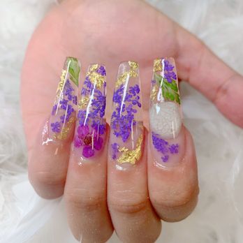 Creative Nails Art - Nail Technicians Near Me - Nashville, Tennessee Creative Nails Art - Nail Technicians Near Me - Nashville, Tennessee