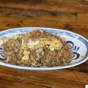 Som Tum Jinda - Thai Near Me - Toronto, Ontario Som Tum Jinda - Thai Near Me - Toronto, Ontario