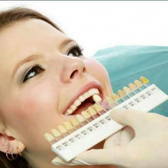 TotalBright Teeth Whitening - Teeth Whitening Near Me - Houston, Texas TotalBright Teeth Whitening - Teeth Whitening Near Me - Houston, Texas