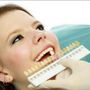 TotalBright Teeth Whitening