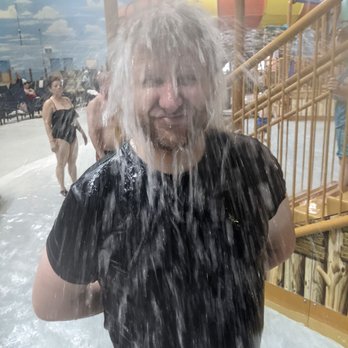 Great Wolf Lodge - The whole vacation felt like... - Water Parks Near Me - Gurnee, Illinois Great Wolf Lodge - The whole vacation felt like... - Water Parks Near Me - Gurnee, Illinois