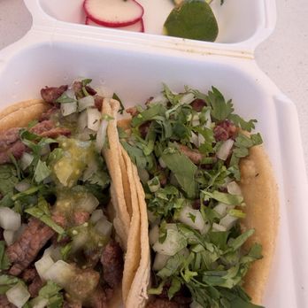 Tacos 3 Hermanos - Asada tacos - Food Trucks Near Me - Aurora, Colorado Tacos 3 Hermanos - Asada tacos - Food Trucks Near Me - Aurora, Colorado