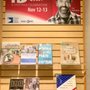 Photo of Topeka & Shawnee County Public Library