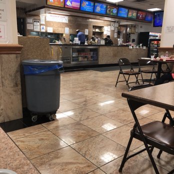 Ganesh Temple Canteen - Indian Near Me - Flushing, New York