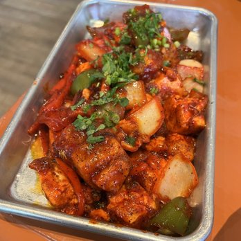 Momo's Master - Tofu - Himalayan/Nepalese Near Me - Chapel Hill, North Carolina Momo's Master - Tofu - Himalayan/Nepalese Near Me - Chapel Hill, North Carolina