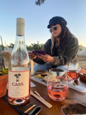 Third Wheel Tours by null