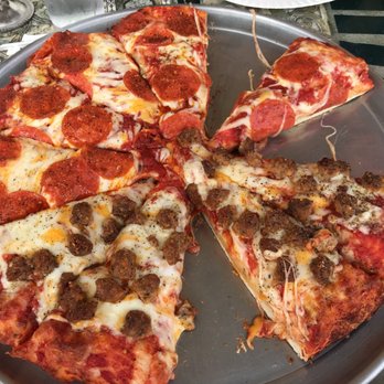 Bear Mountain Pizza - Pizza Near Me - Squaw Valley, California Bear Mountain Pizza - Pizza Near Me - Squaw Valley, California