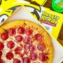 Photo of Hungry Howie's Pizza