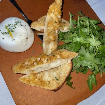 Cucina Venti Restaurant - Burrata Cheese - Italian Near Me - Mountain View, California Cucina Venti Restaurant - Burrata Cheese - Italian Near Me - Mountain View, California