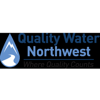 Quality Water Northwest - Water Purification Services Near Me - Spokane Valley, Washington Quality Water Northwest - Water Purification Services Near Me - Spokane Valley, Washington