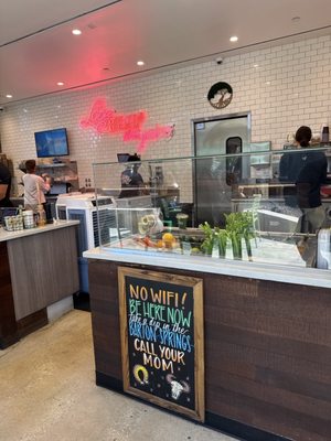 SunLife Organics by null