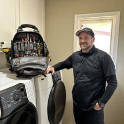 Everything Appliance