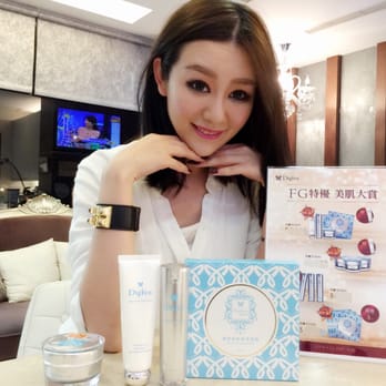 The Best 10 Medical Spas Near 英爵醫美診所大直館in 中山區 台北市 Yelp