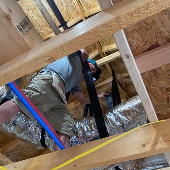 AA Mechanical Services - Heating & Air Conditioning/HVAC Near Me