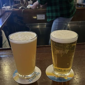 Tap A Keg - Beer - Dive Bars Near Me - New York, New York Tap A Keg - Beer - Dive Bars Near Me - New York, New York
