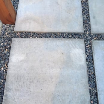Evergreen Supply - awesome paver stones and gravel!! - Nurseries & Gardening Near Me - San Jose, California