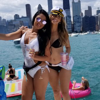 3rd Coast Cruising - Sailing Near Me - Chicago, Illinois 3rd Coast Cruising - Sailing Near Me - Chicago, Illinois