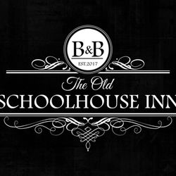 The Old Schoolhouse Inn B&B