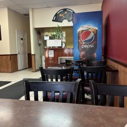 Peking Kitchen
