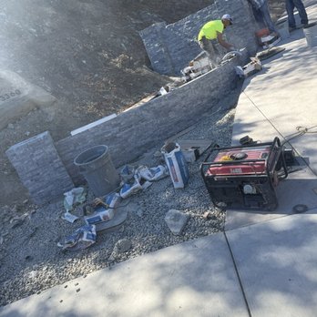Medina’s Masonry - Masonry/Concrete Near Me - North Highlands, California Medina’s Masonry - Masonry/Concrete Near Me - North Highlands, California