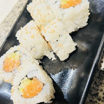 Good Choice Sushi - Sushi Bars Near Me - Laguna Niguel, California Good Choice Sushi - Sushi Bars Near Me - Laguna Niguel, California