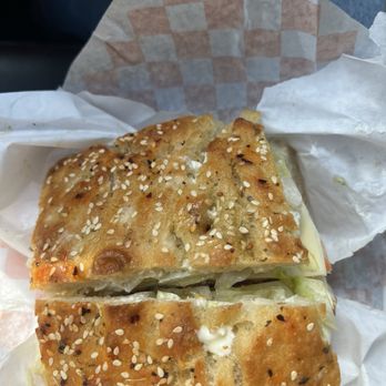 Marty’s Deli - The Gigi - Sandwiches Near Me - Minneapolis, Minnesota Marty’s Deli - The Gigi - Sandwiches Near Me - Minneapolis, Minnesota