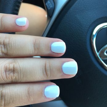 JM Nail Spa - Nail Salons Near Me - Plano, Texas JM Nail Spa - Nail Salons Near Me - Plano, Texas