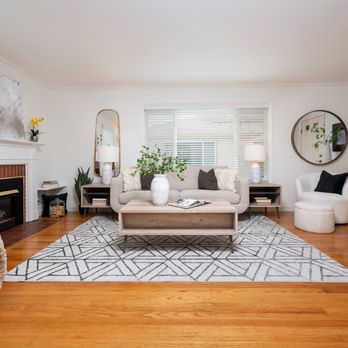 Donna Marie Baldwin-Compass - For Sale: 115 Hobart Ave, Unit A - Light-filled end unit - Real Estate Agents Near Me - Burlingame, California Donna Marie Baldwin-Compass - For Sale: 115 Hobart Ave, Unit A - Light-filled end unit - Real Estate Agents Near Me - Burlingame, California