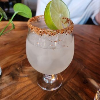 The Rind - New American Near Me - Sacramento, California The Rind - New American Near Me - Sacramento, California