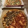 Photo of Taster's Pizza