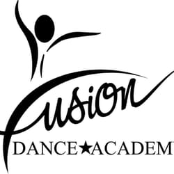 Fusion Dance Academy