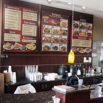 ライスオンライス Rice, 9859 Lake Worth Rd, Lake Worth, FL 33467, US - MapQuest