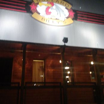 Buzzard Billy's - Cajun/Creole Near Me - Des Moines, Iowa