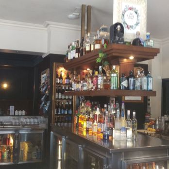 The Exchange Hotel - Bar - Pubs Near Me - Port Melbourne, VIC