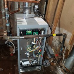 Galaxy Plumbing – Temp. CLOSED