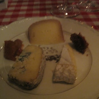Proviant - Cheese please! - Scandinavian Near Me - Stockholm, Alberta