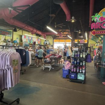 LuLu's Destin - Seafood Near Me - Destin, Florida LuLu's Destin - Seafood Near Me - Destin, Florida
