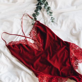 Lovers - Lingerie Near Me - Cerritos, California Lovers - Lingerie Near Me - Cerritos, California