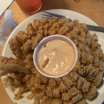 Texas Roadhouse - Steakhouses Near Me - Live Oak, Texas Texas Roadhouse - Steakhouses Near Me - Live Oak, Texas
