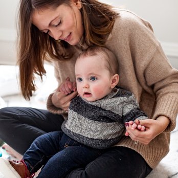 Jacklyn Lorraine Photography - Session Photography Near Me - Glen Ridge, New Jersey