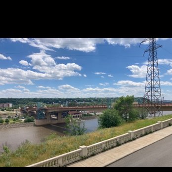 St Paul - Local Flavor Near Me - Saint Paul, Minnesota