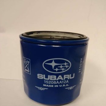 El Monte Auto Spa & Resort - OEM Subaru filter - Oil Change Stations Near Me - El Monte, California El Monte Auto Spa & Resort - OEM Subaru filter - Oil Change Stations Near Me - El Monte, California