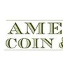 Photo of American Coin and Vault