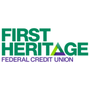 Photo of First Heritage Federal Credit Union