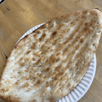 Arlington Kabob - Afghan Near Me - Arlington, Virginia