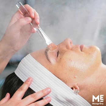 Massage Envy - Massage Near Me - Irving, Texas Massage Envy - Massage Near Me - Irving, Texas