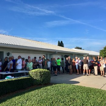 Deming Estate Sales - Great turn-out to start the sale this morning! - Estate Liquidation Near Me Deming Estate Sales - Great turn-out to start the sale this morning! - Estate Liquidation Near Me