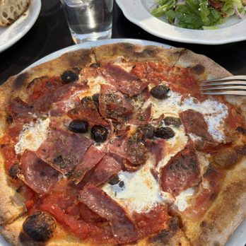 Pizzeria Bianco - Sonny Boy - Pizza Near Me - Phoenix, Arizona Pizzeria Bianco - Sonny Boy - Pizza Near Me - Phoenix, Arizona