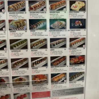 Kuma Sushi - Sushi Bars Near Me - Reno, Nevada Kuma Sushi - Sushi Bars Near Me - Reno, Nevada